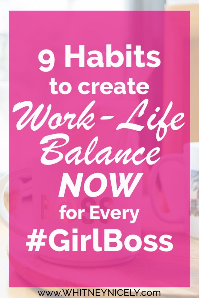 work-life balance, entrepreneur, fempreneur, women in business, get started in real estate investing